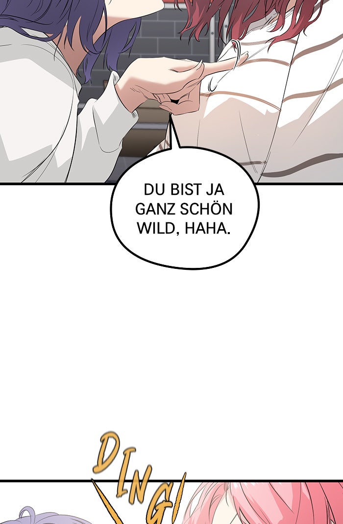 Read Ghost King Manga Online