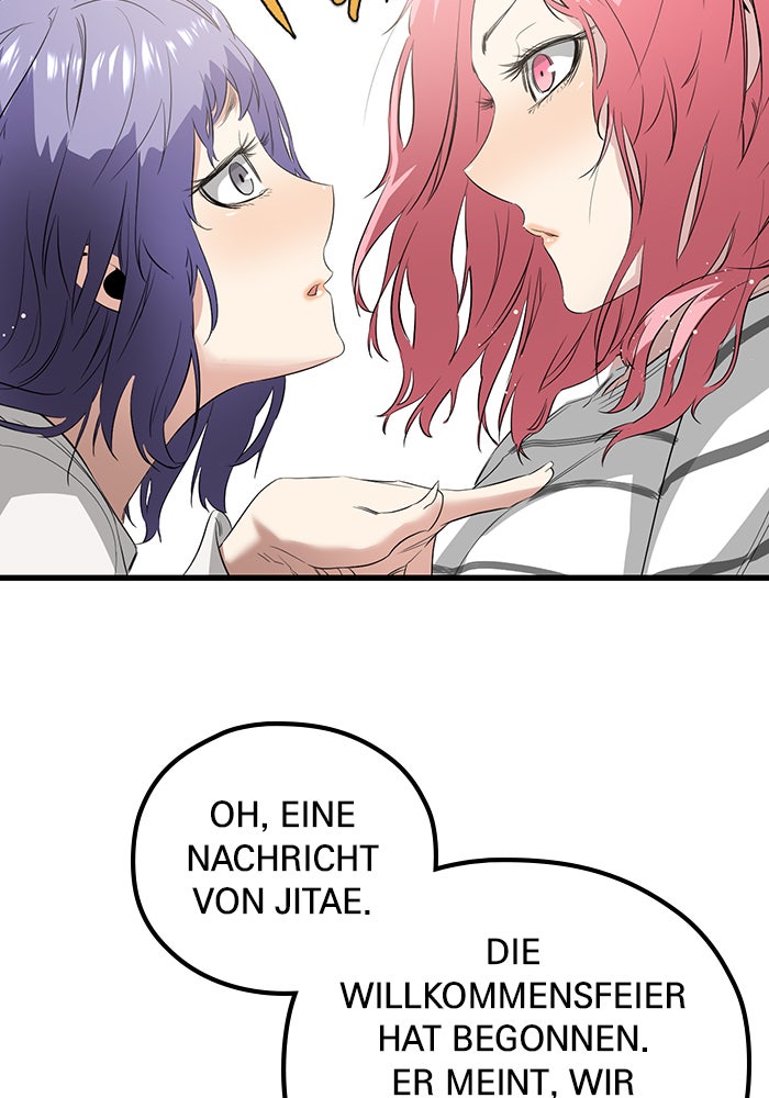 Read Ghost King Manga Online