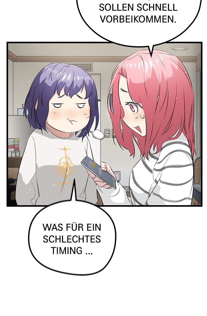 Read Ghost King Manga Online