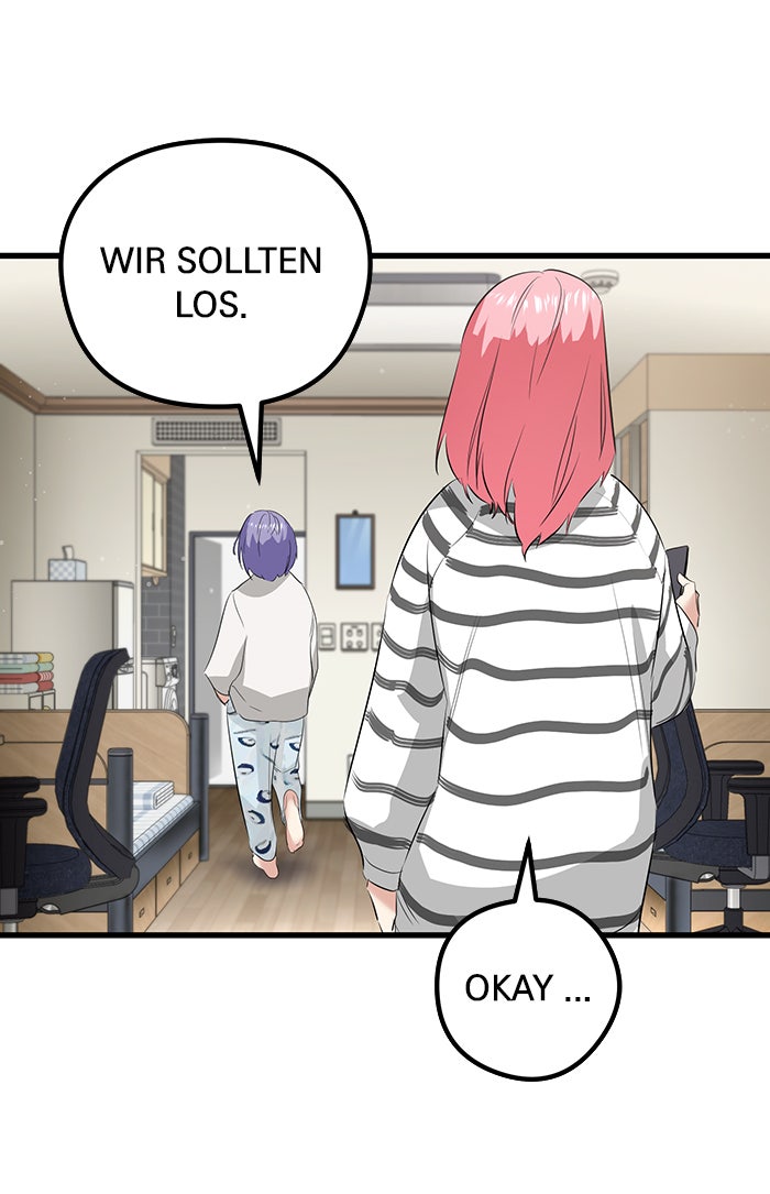 Read Ghost King Manga Online