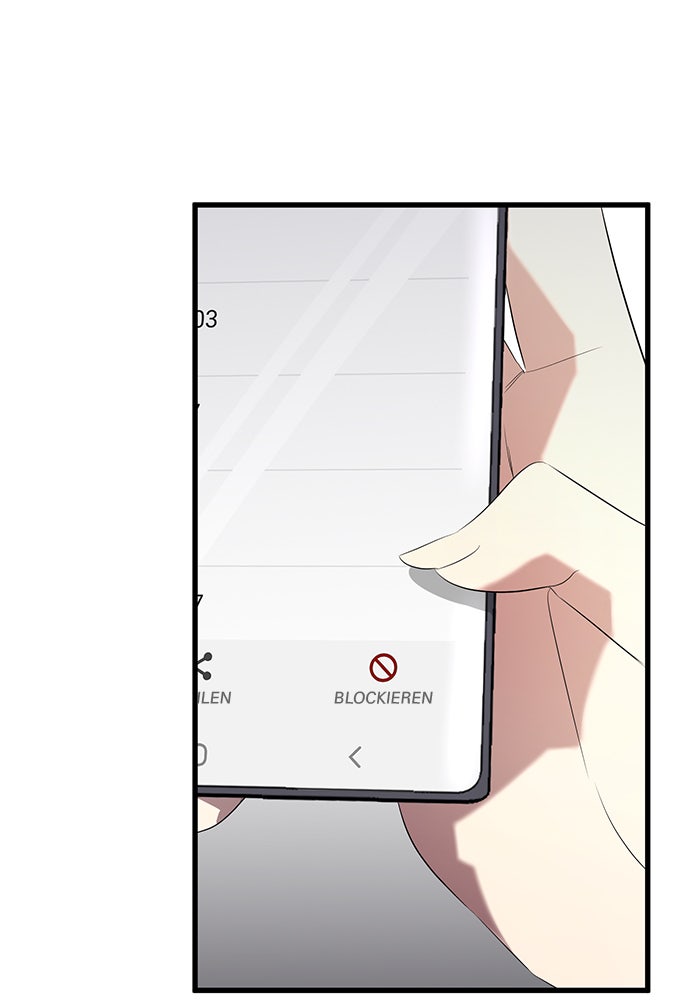 Read Ghost King Manga Online