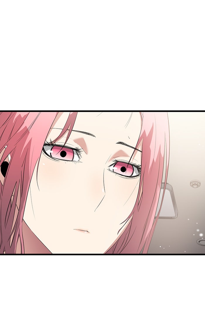 Read Ghost King Manga Online