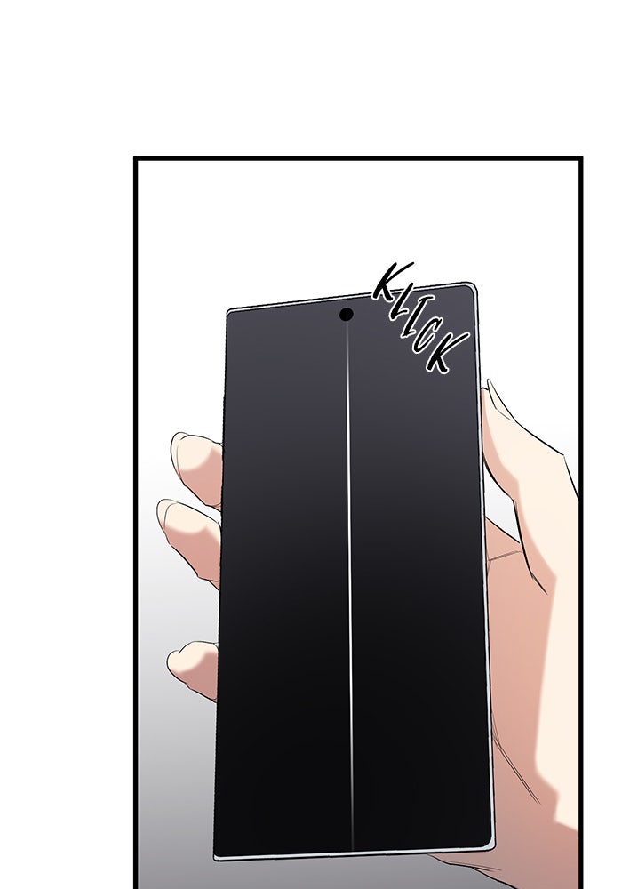 Read Ghost King Manga Online