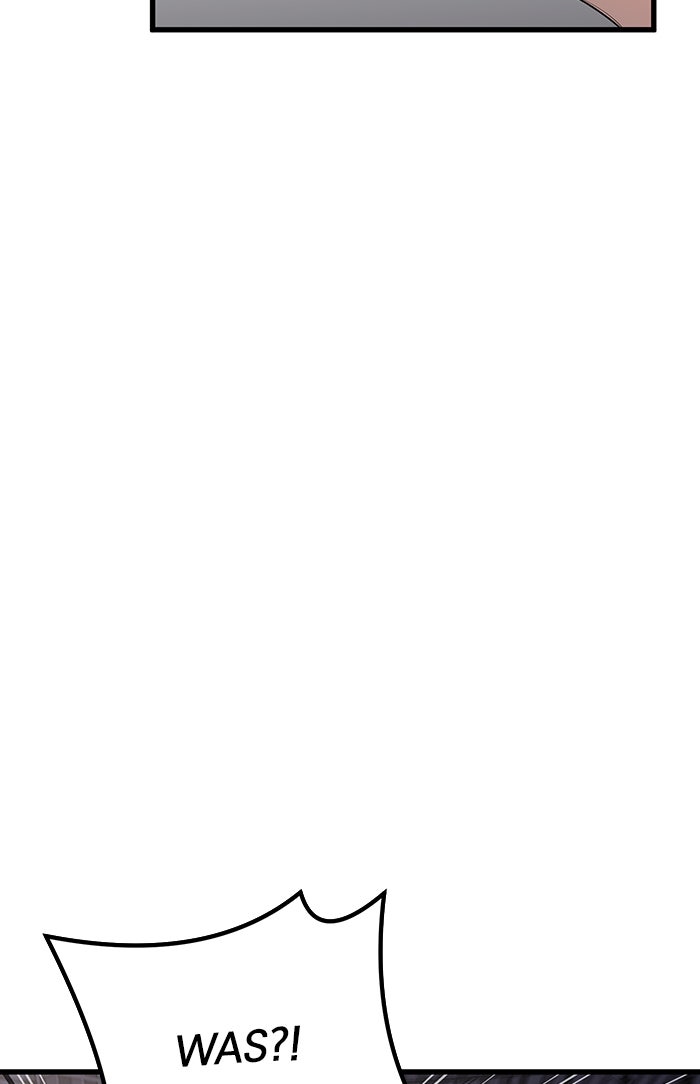 Read Ghost King Manga Online