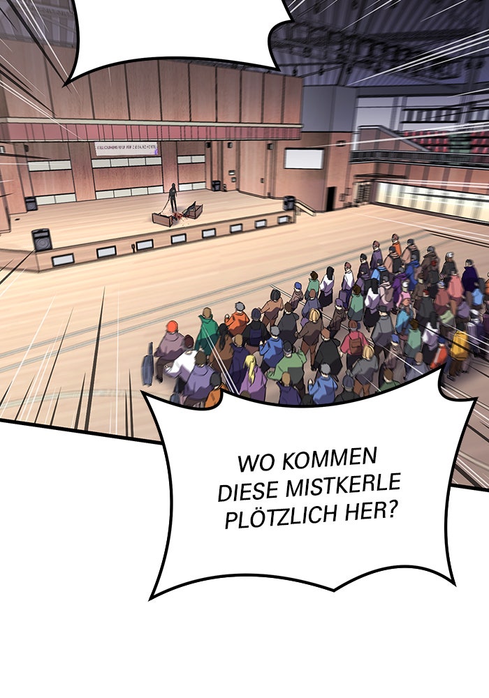 Read Ghost King Manga Online