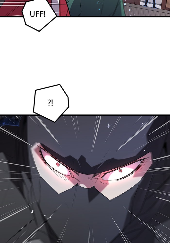 Read Ghost King Manga Online