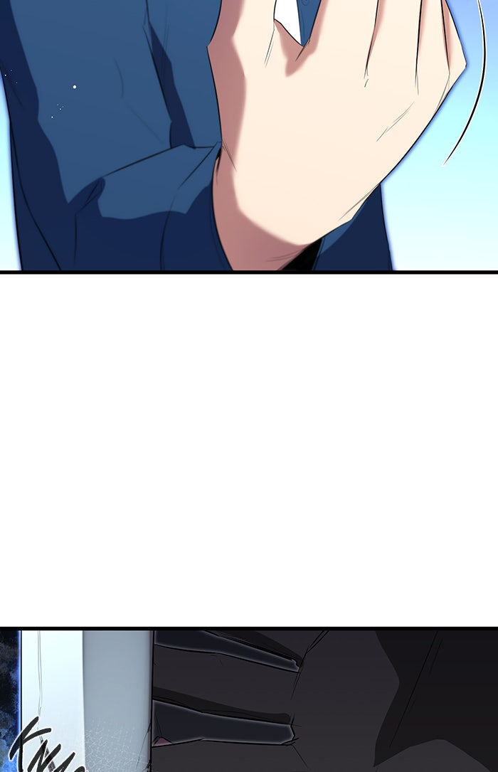 Read Ghost King Manga Online