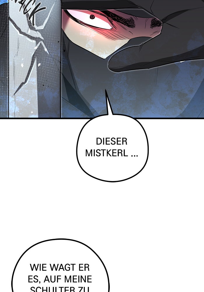 Read Ghost King Manga Online