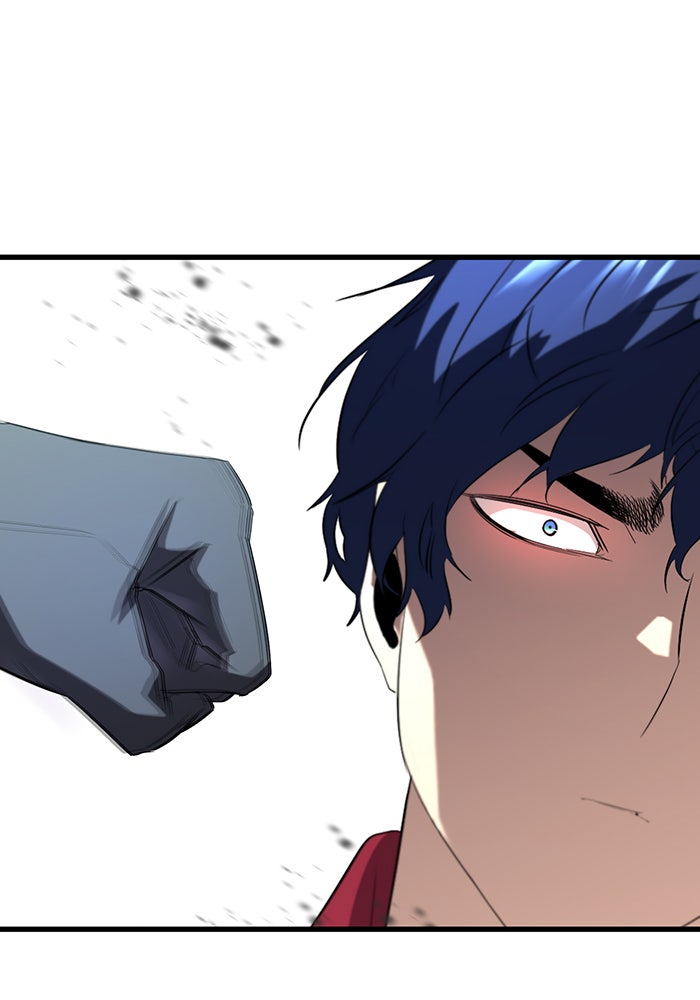 Read Ghost King Manga Online