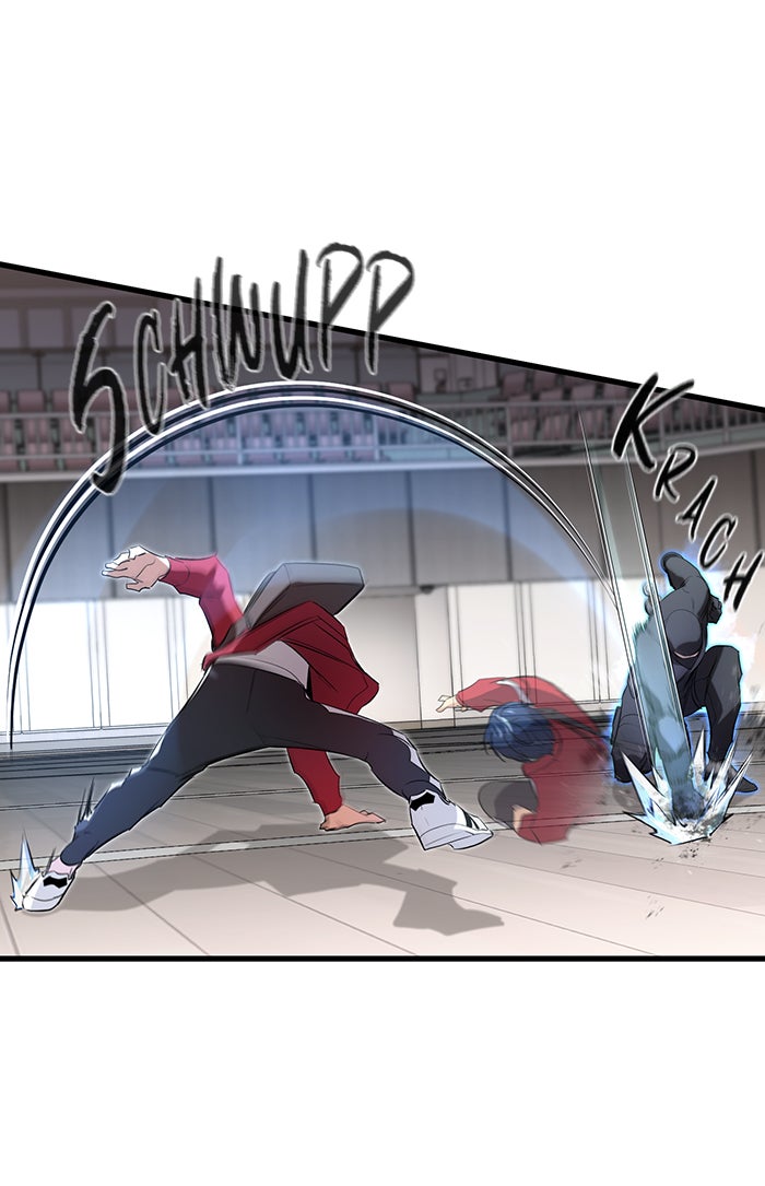 Read Ghost King Manga Online