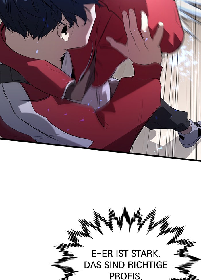 Read Ghost King Manga Online