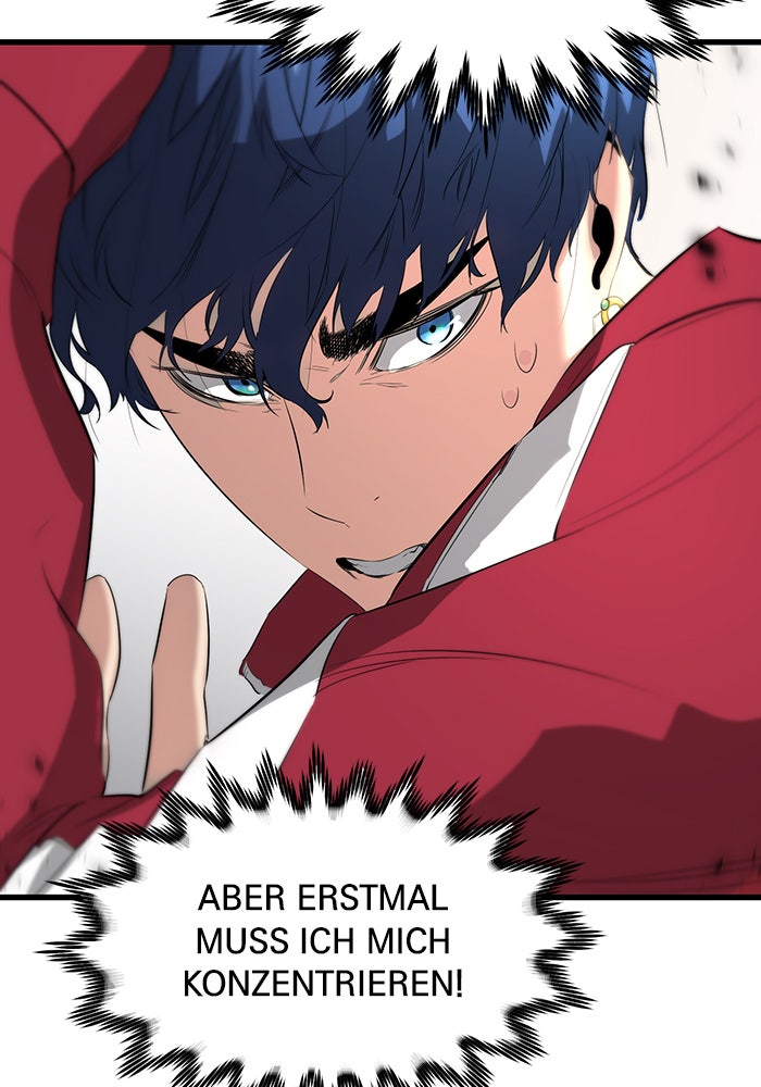 Read Ghost King Manga Online