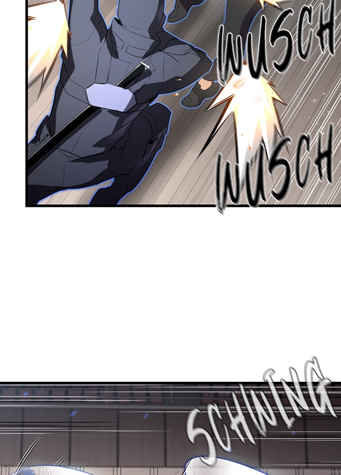 Read Ghost King Manga Online