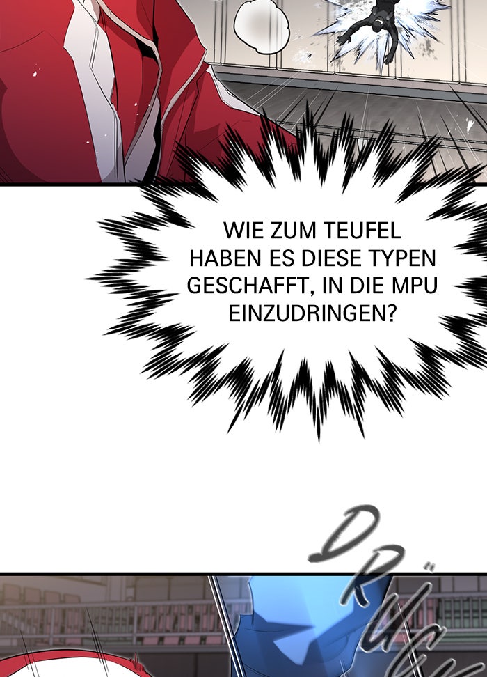 Read Ghost King Manga Online