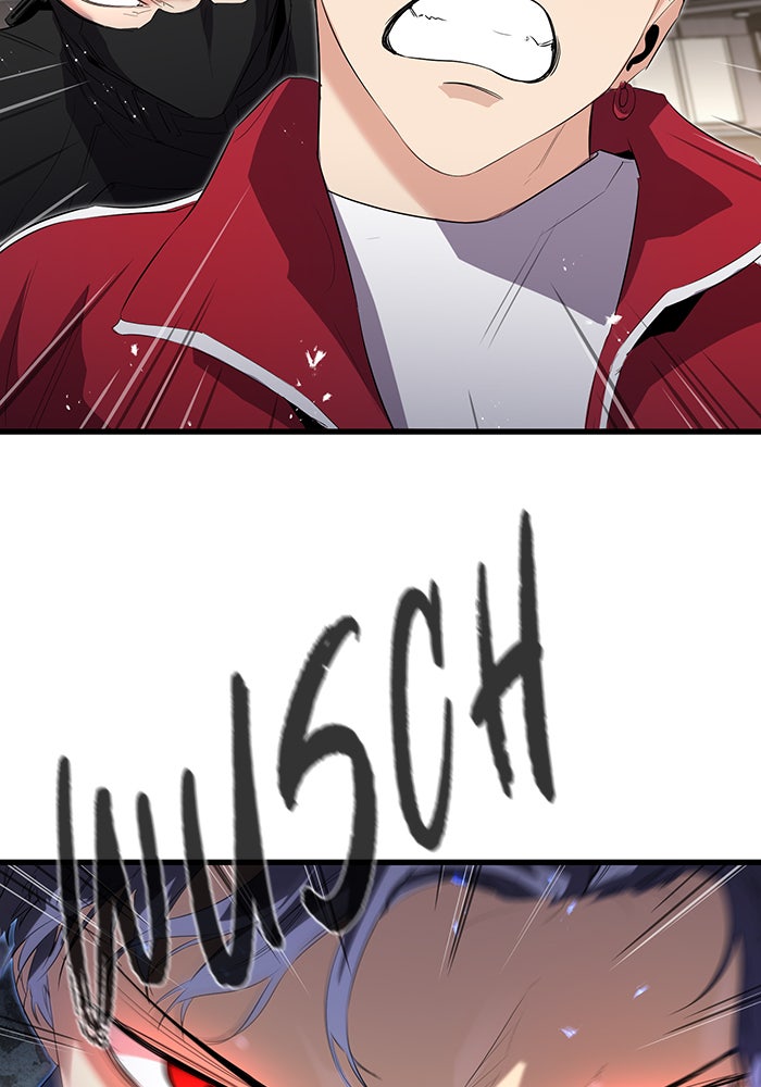 Read Ghost King Manga Online