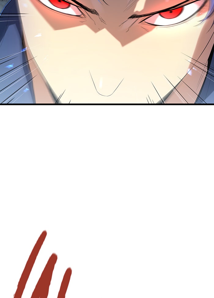 Read Ghost King Manga Online