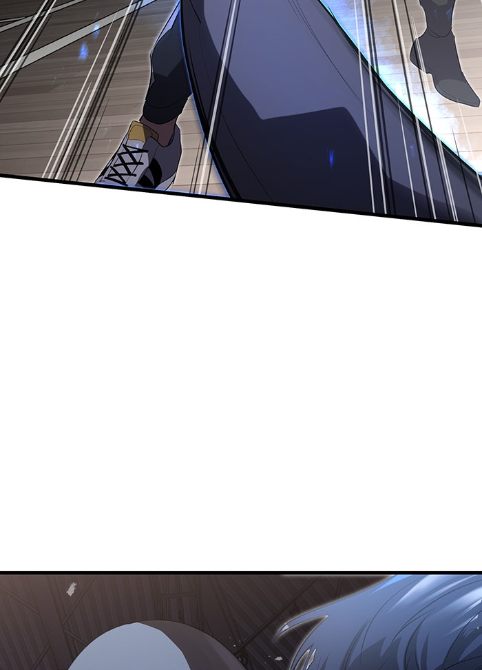 Read Ghost King Manga Online