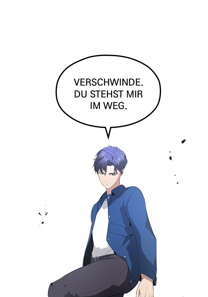 Read Ghost King Manga Online