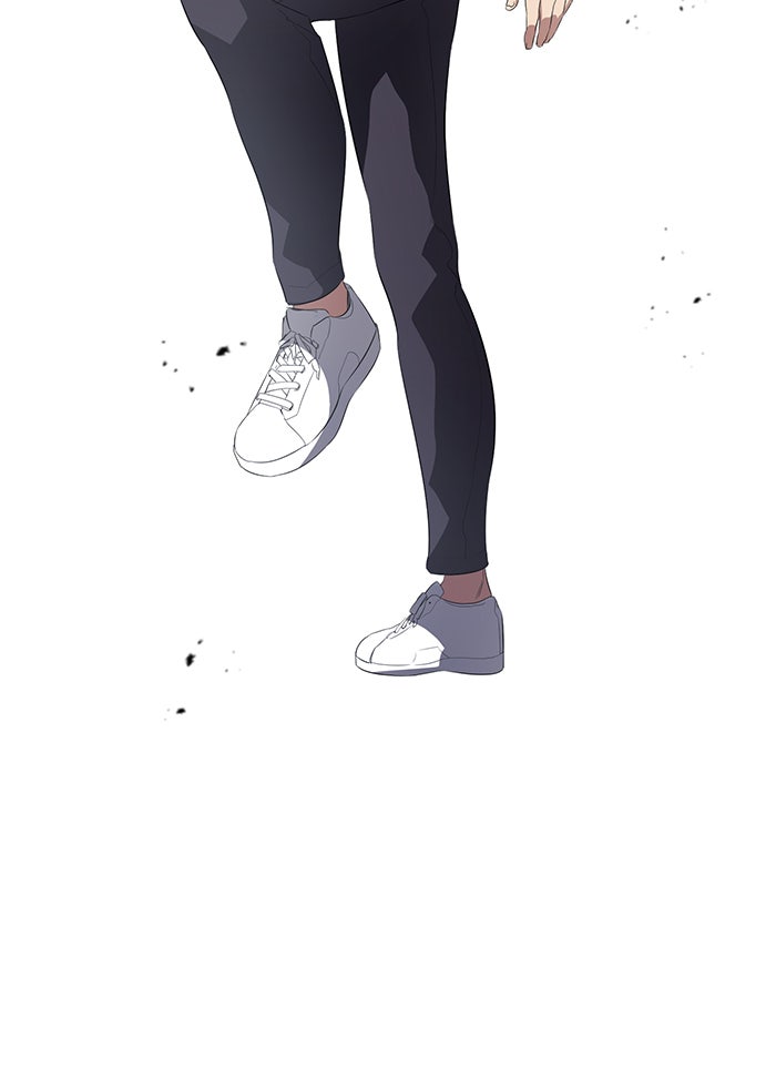 Read Ghost King Manga Online