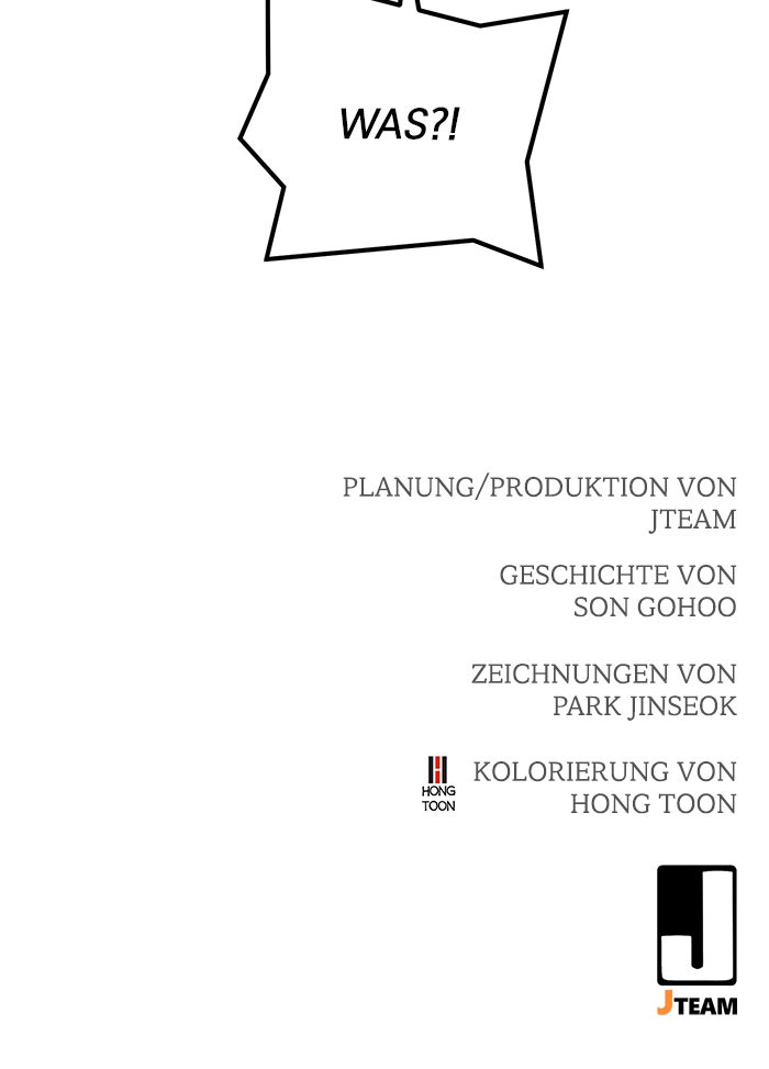 Read Ghost King Manga Online