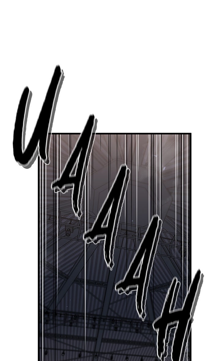 Read Ghost King Manga Online