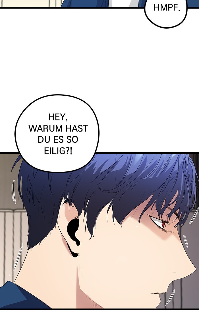 Read Ghost King Manga Online