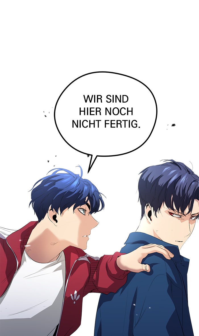 Read Ghost King Manga Online