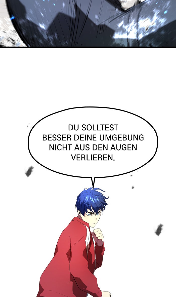 Read Ghost King Manga Online