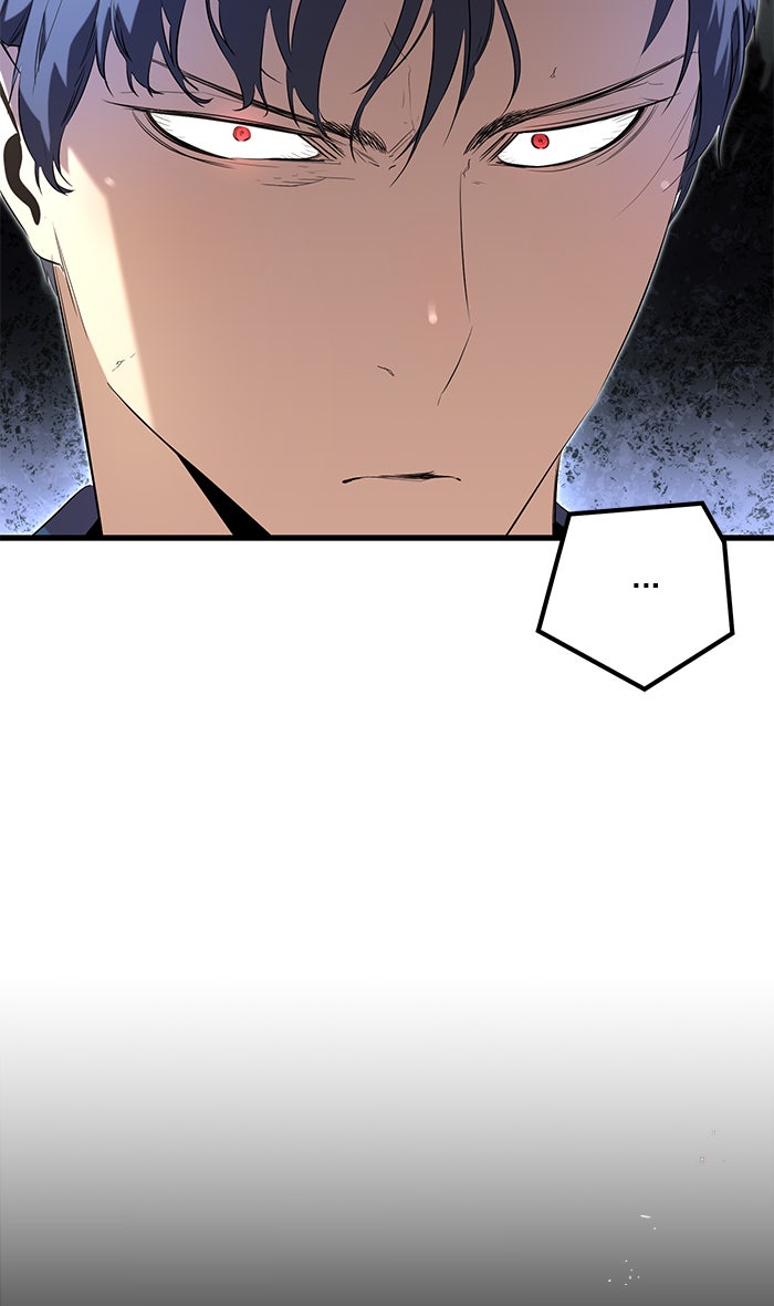 Read Ghost King Manga Online