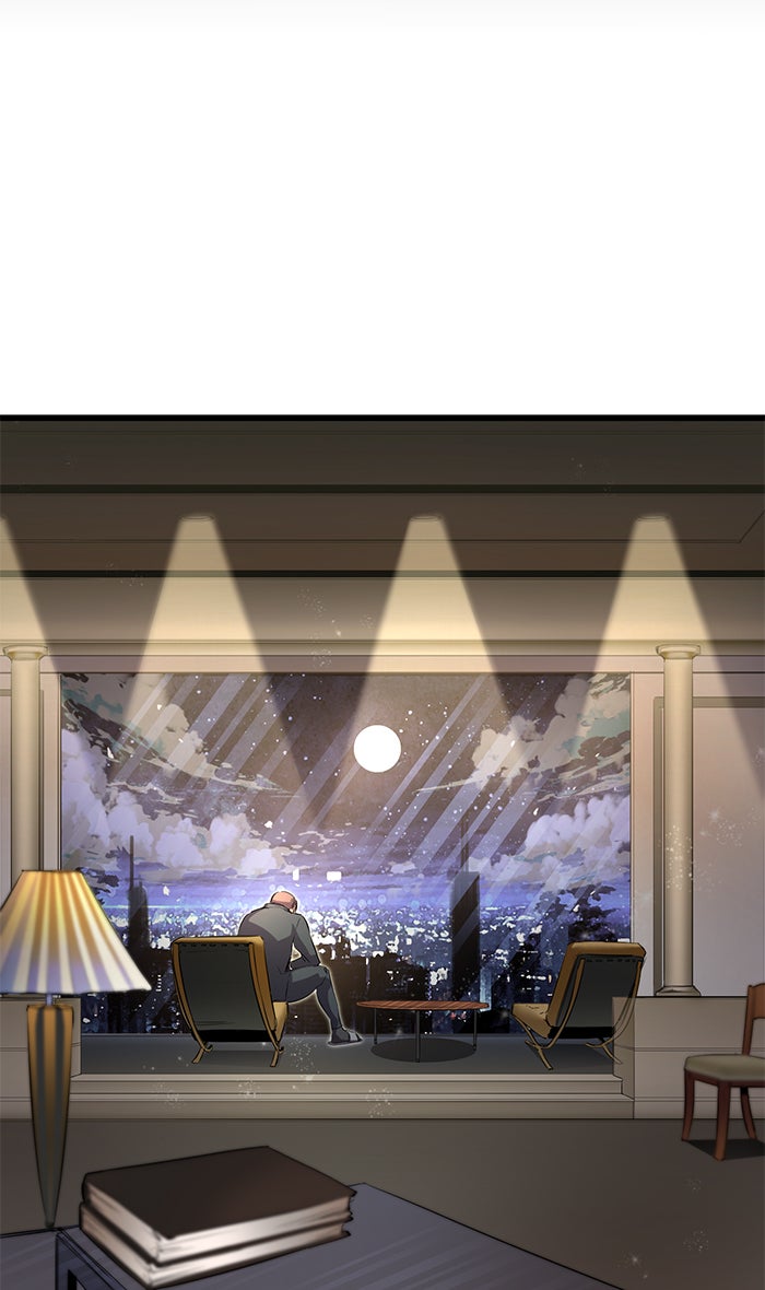 Read Ghost King Manga Online