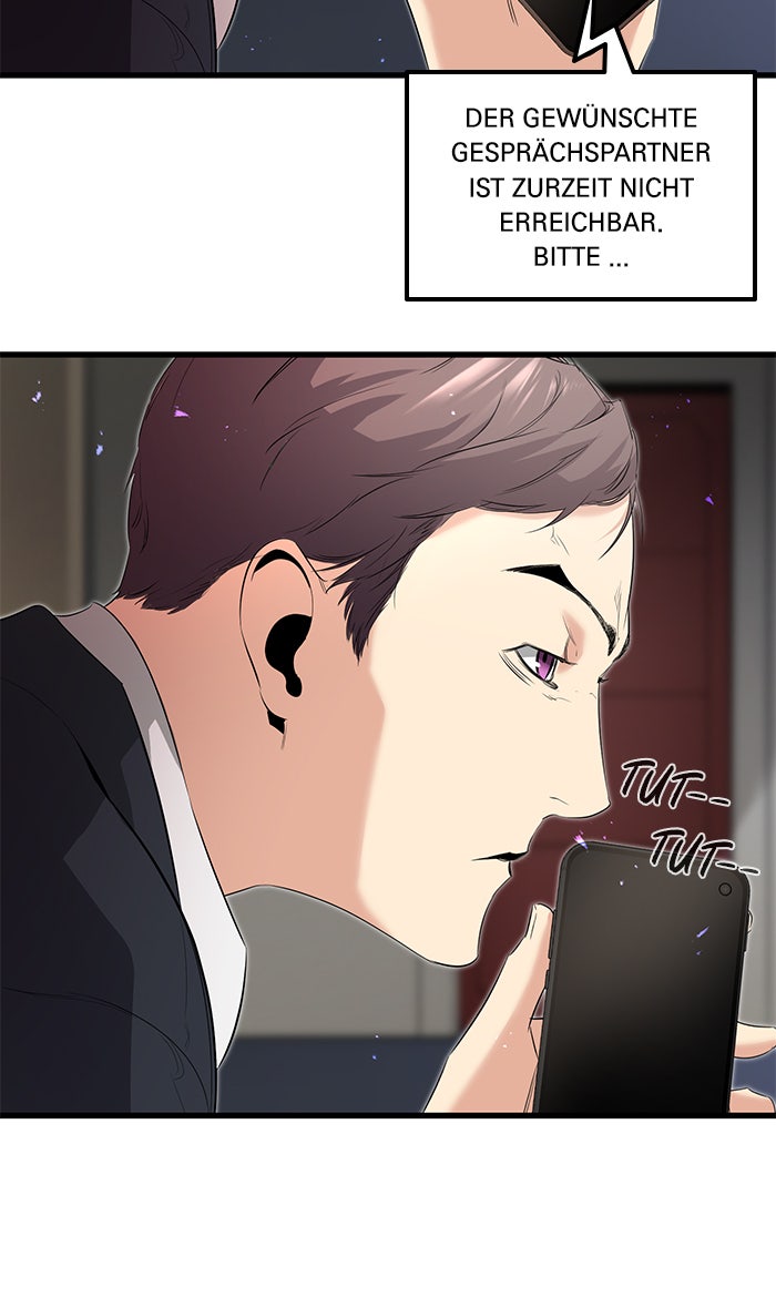 Read Ghost King Manga Online