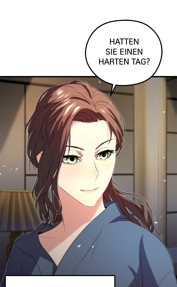 Read Ghost King Manga Online