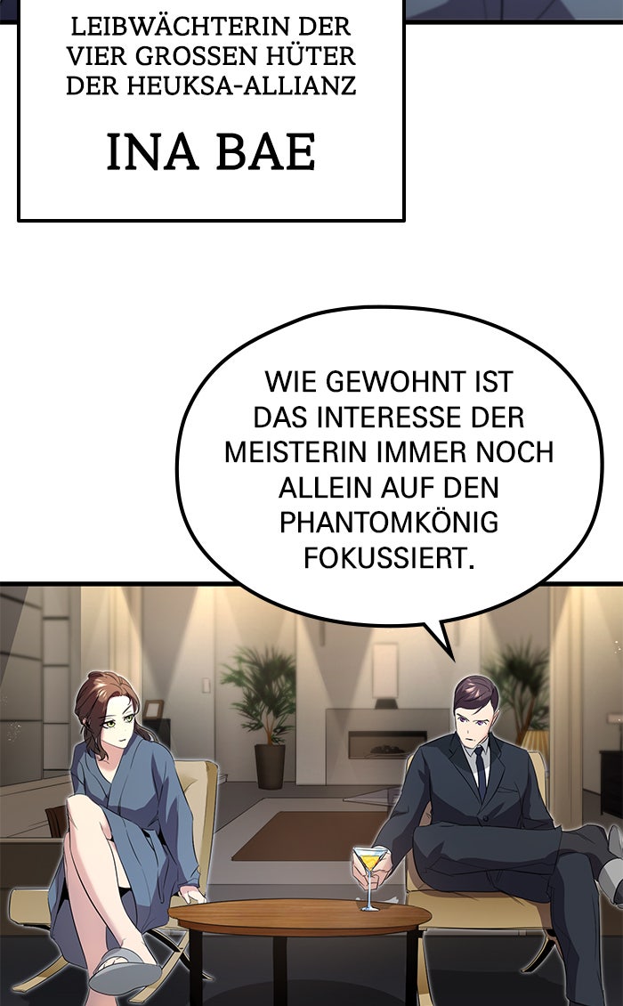 Read Ghost King Manga Online