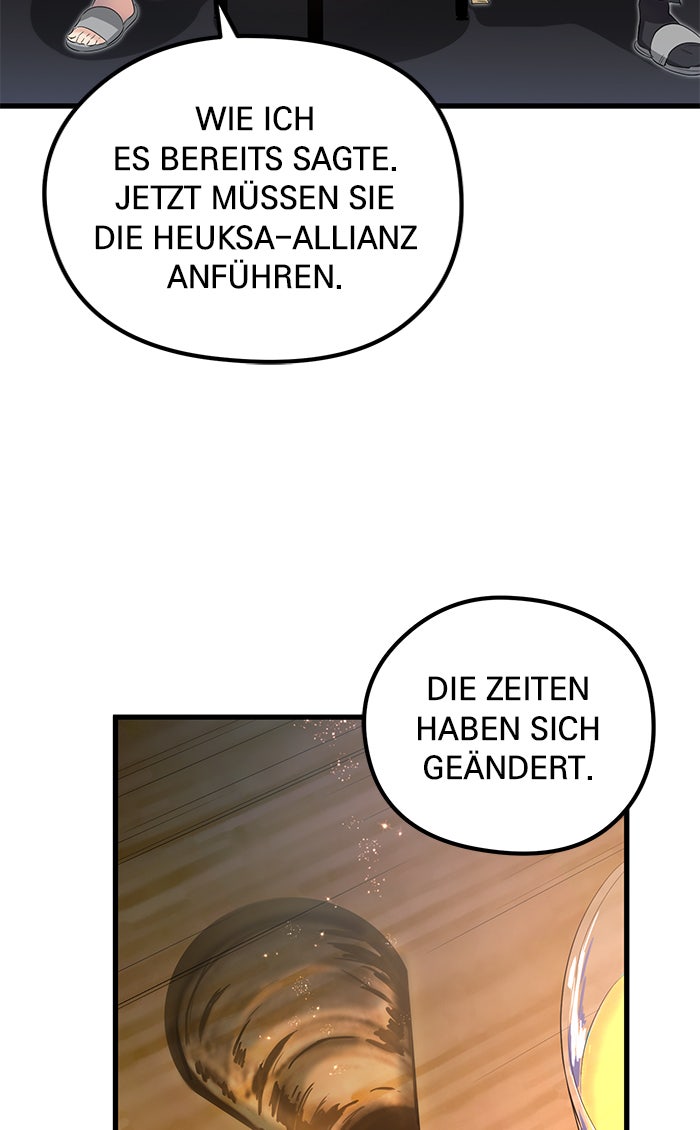 Read Ghost King Manga Online