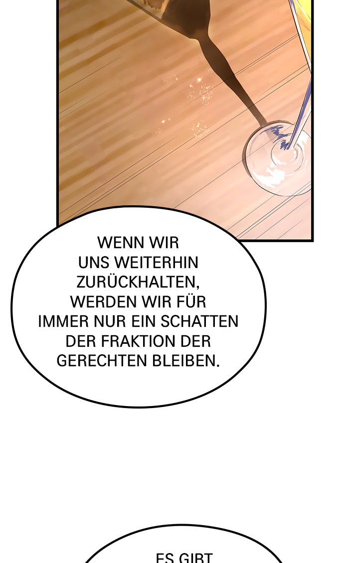 Read Ghost King Manga Online