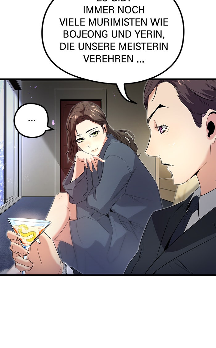 Read Ghost King Manga Online