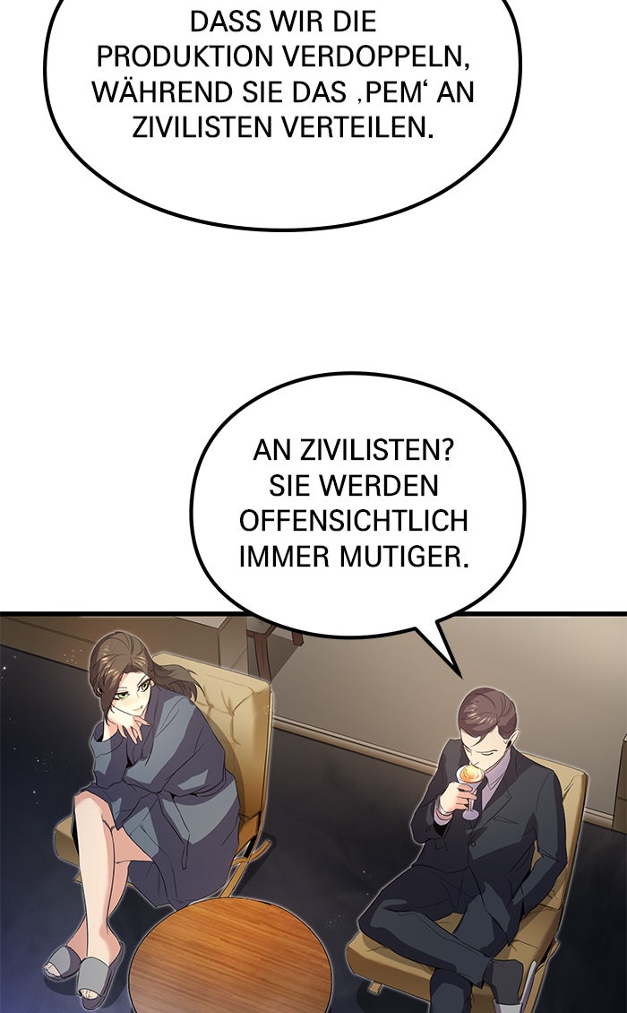 Read Ghost King Manga Online