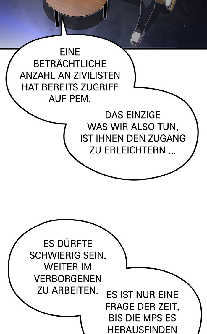 Read Ghost King Manga Online