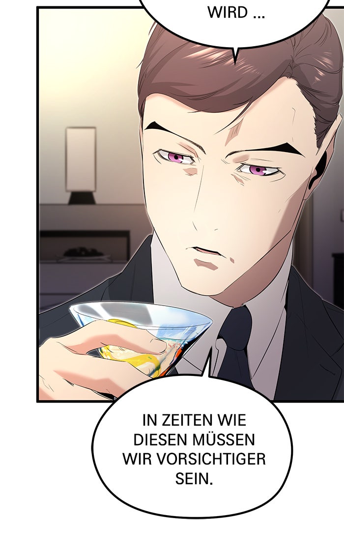 Read Ghost King Manga Online