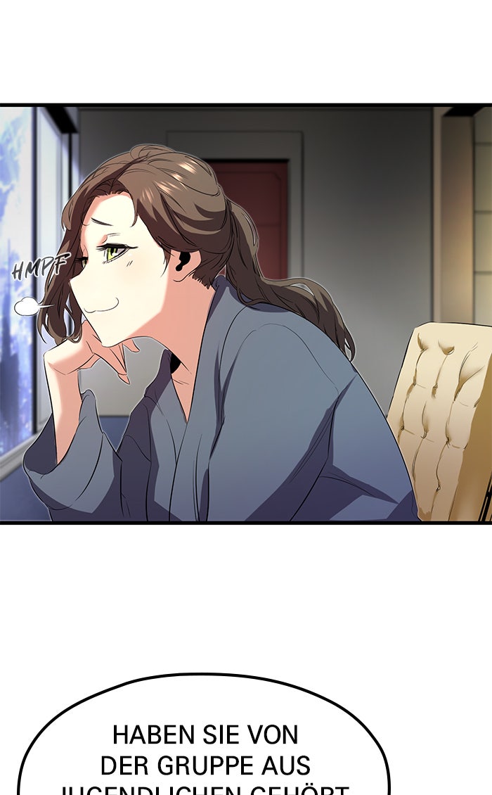 Read Ghost King Manga Online