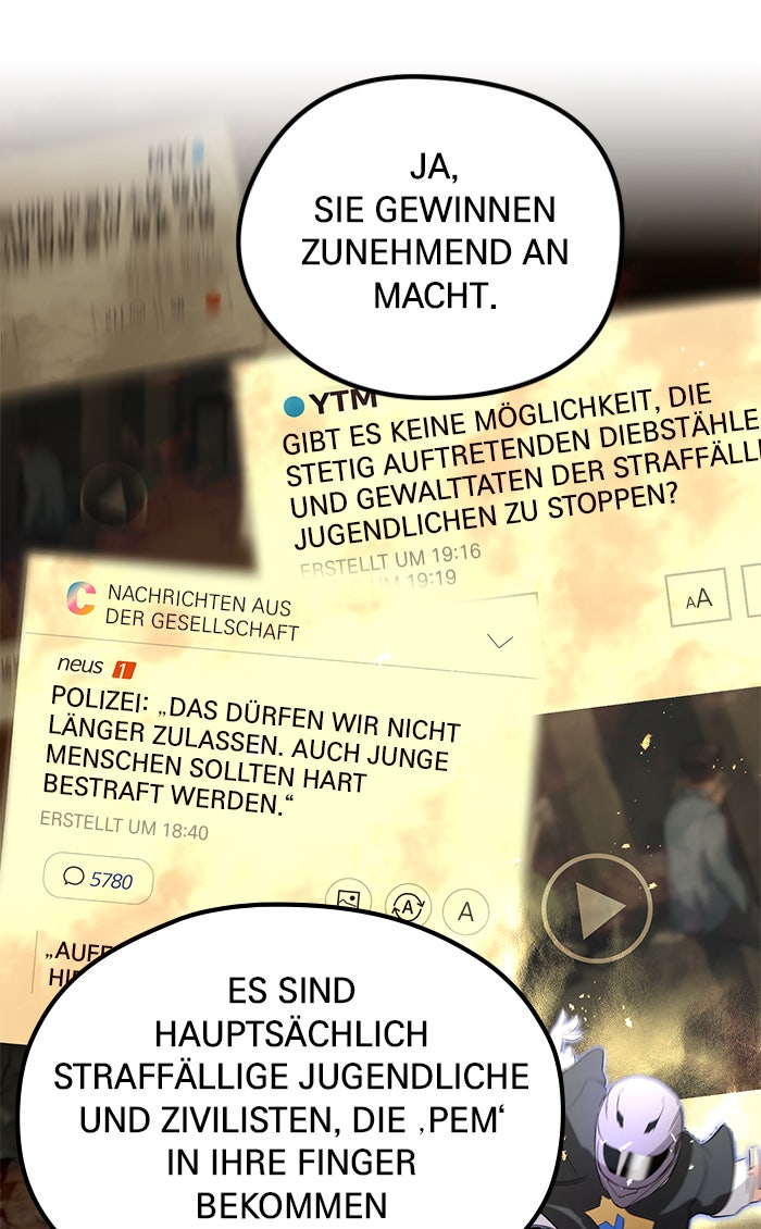 Read Ghost King Manga Online