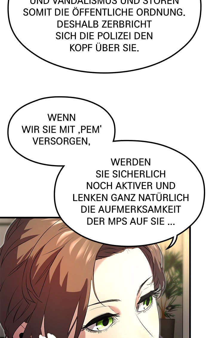 Read Ghost King Manga Online