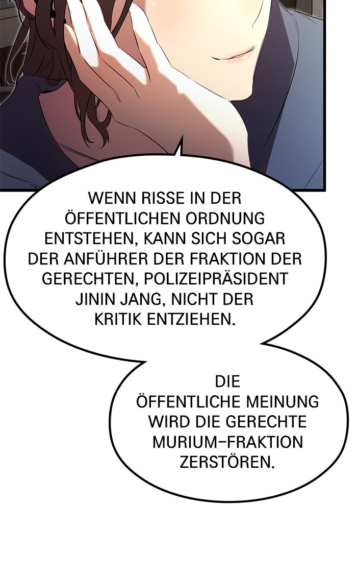 Read Ghost King Manga Online