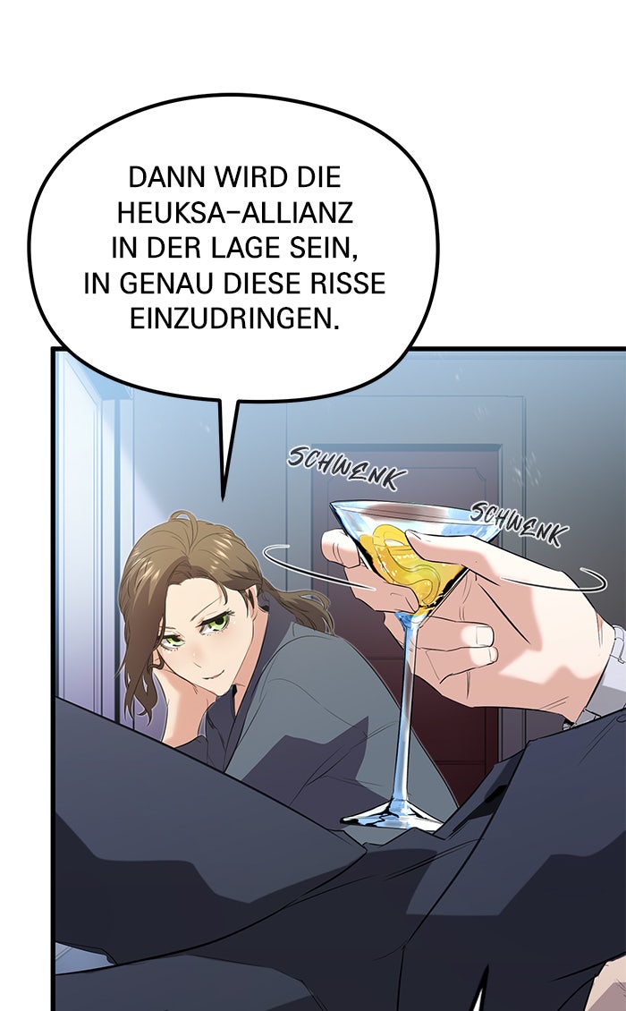 Read Ghost King Manga Online