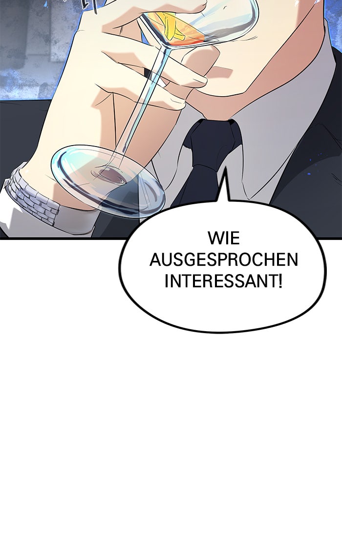 Read Ghost King Manga Online