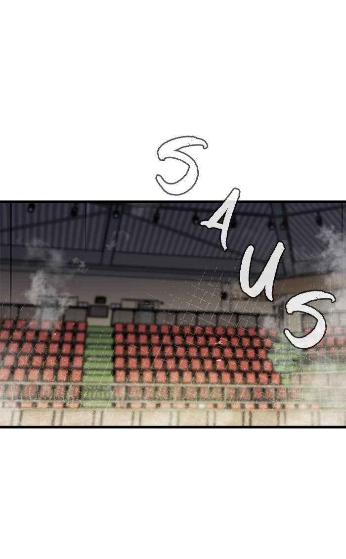 Read Ghost King Manga Online