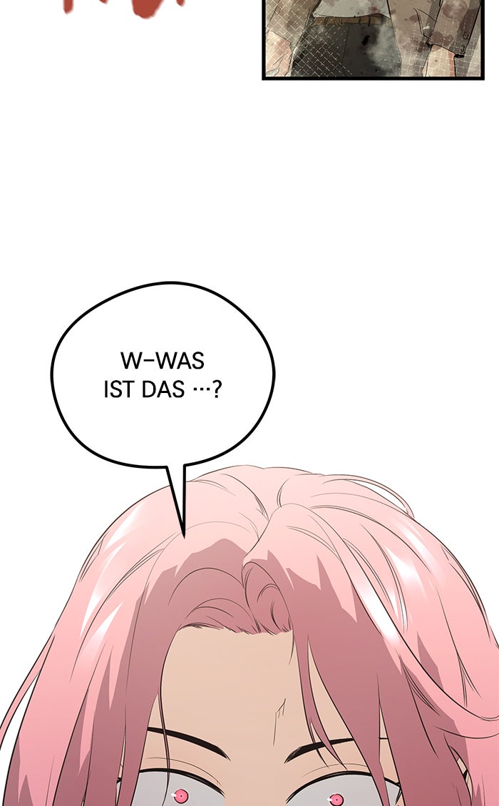 Read Ghost King Manga Online