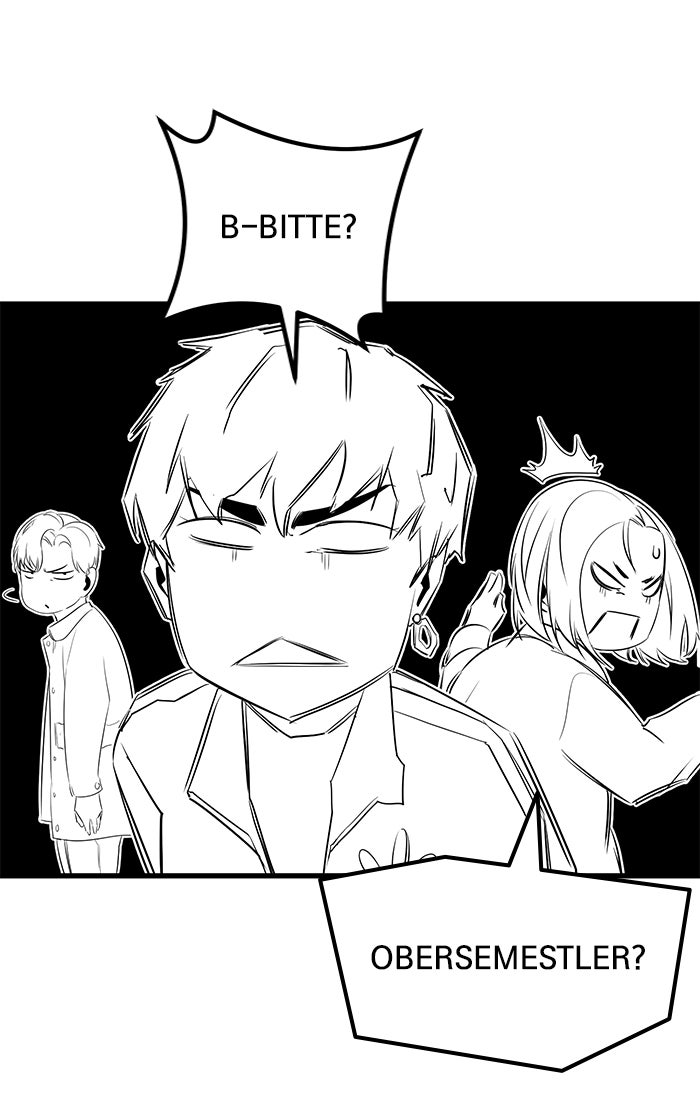 Read Ghost King Manga Online