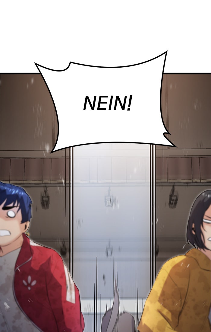 Read Ghost King Manga Online