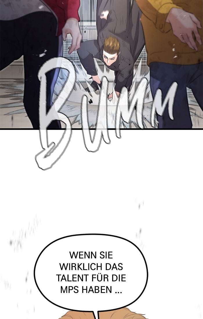 Read Ghost King Manga Online